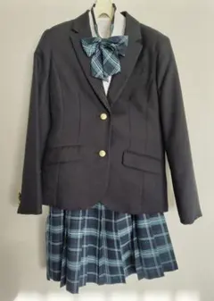 2026年最新】デコラピンキーズ165の人気アイテム - メルカリ