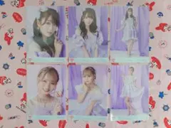 千葉恵里　AKB48 名残り桜　会場限定生写真　第4弾　4種コンプ+赤フレーム 千葉恵里 AKB48 名残り桜 会場限定生写真 第4弾 4種コンプ+赤フレーム