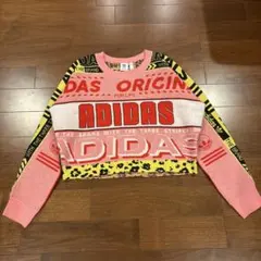 Item thumbnail for item e625877e-43a6-4927-98af-694421ec1724