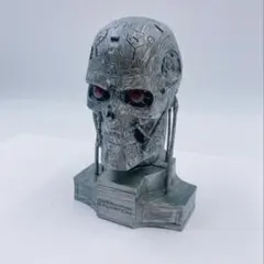 2026年最新】ターミネーター ヘッド フィギュアの人気アイテム - メルカリ