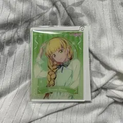 つかさ様 リクエスト 4点 まとめ商品