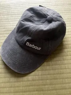 Item thumbnail for item 3cc2192c-ba91-4e46-b514-0f076de09d2a