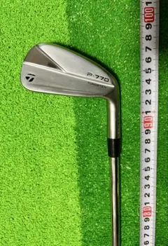 Item thumbnail for item f9265c01-18f2-4c4d-8aee-efdefbfbcef8