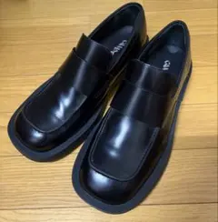 CAMPERLAB MIL 1978のサムネイル