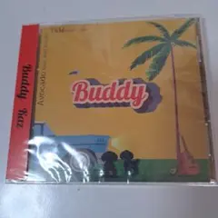 2025年最新】数原龍友 cdの人気アイテム - メルカリ