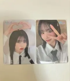 2026年最新】佐々木心菜 まとめ売りの人気アイテム - メルカリ