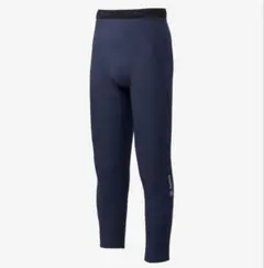 Item thumbnail for item c72382d0-4df1-441c-92b0-9367408114d0