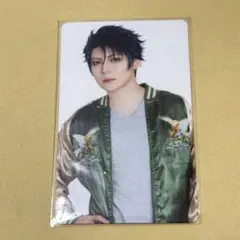 Item thumbnail for item e500ec22-0ad9-4032-8ad3-ab274c2f42d1