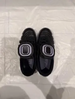 ECCO GORE-TEX スニーカー 25.5 箱無し ECCO GORE-TEX スニーカー 25.5 箱無し - メルカリ