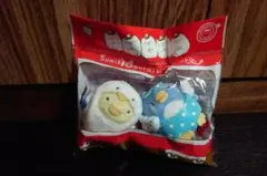 すみっコぐらし×けいきゅう　葉山女子旅きっぷ　ぺんぎん？&ぺんぎん(本物)