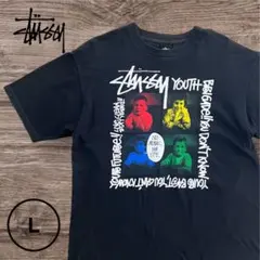 2026年最新】stussy タワレコの人気アイテム - メルカリ