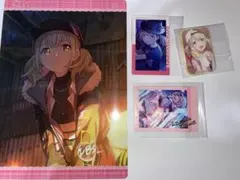 プロセカ 下敷き こはね - メルカリ