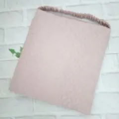 NU♡プロフィールご覧下さいm(__)m様 リクエスト 3点 まとめ商品