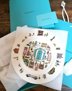 2025年最新】ティファニー 5th アベニューの人気アイテム - メルカリ