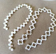 Item thumbnail for item b772d0a4-fe22-4d38-8c94-b38988d9eb9f