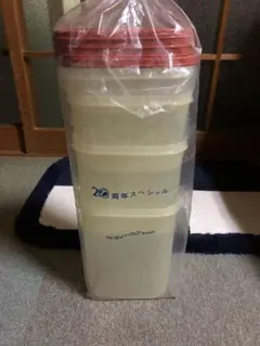⚠︎ラックのみ⚠︎タッパーウェア MMラック 収納 ⚠︎ - メルカリ