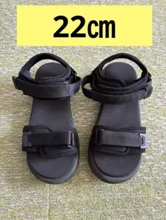 Item thumbnail for item f2cc949f-3bd7-46d6-8583-5a43892416ac