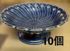 2026年最新】良峰窯の人気アイテム - メルカリ
