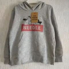 Item thumbnail for item 1cc1c075-6ce6-4688-aed1-663c620b5b04