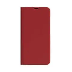 【新品】Galaxy A20 Case　GP-FWA102AMARJ