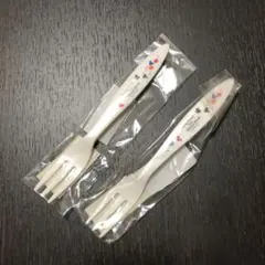 Item thumbnail for item c8ade02f-9394-4ba1-b50f-caceed55b4ed