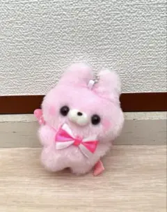 Item thumbnail for item b0f7453a-2bf1-48fa-b634-e61f4587f3b9