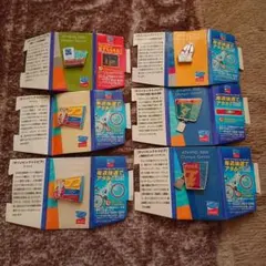 限定 コカコーラ マウンテンバイク 7段26インチ アテネ オリンピック2004 限定 コカコーラ マウンテンバイク 7段26インチ アテネ