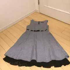 COMME CA ISM ♡ワンピース