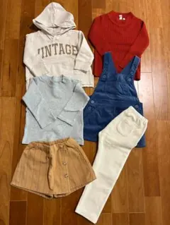 Item thumbnail for item 72eef2d2-5692-405c-8bb3-00ea2ee8a0f0