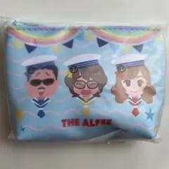 THE ALFEE 2026年夏 WAKU WAKU BOX ピックセット - メルカリ