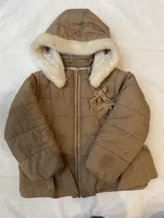 プティマイン 中綿 110