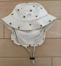 Item thumbnail for item a468b9a4-d831-4a8a-a89c-f2b605a79a55