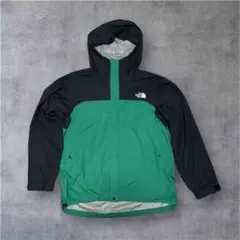 The North Face DOT SHOT JACKET Lサイズ
