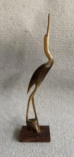 2026年最新】水牛の角 美術品の人気アイテム - メルカリ