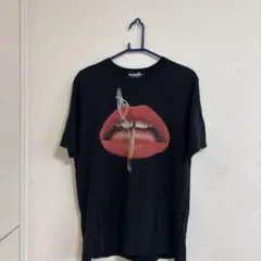 プレイボーイ・ヒステリックグラマーコラボTシャツ