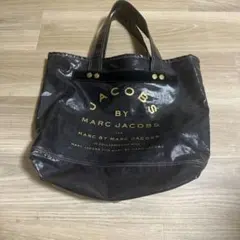 MARC BY MARC JACOBS トートバッグのサムネイル