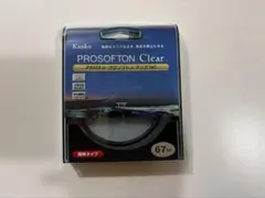 Item thumbnail for item 3940a0c7-c641-4cfc-a6e0-eb041ee9b186