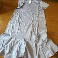 ピンクピンク★プロフ必読お願いします!!様 リクエスト 3点 まとめ商品