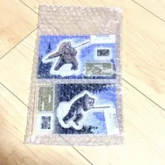 uta様 リクエスト 2点 まとめ商品