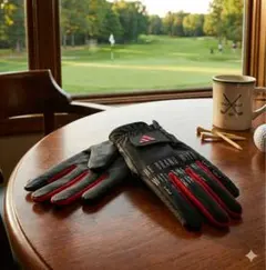 Item thumbnail for item a00a377f-dd03-4290-8c45-cd056df3a100