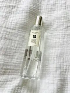 K*A様 Jo Malone English Pear & Freesia ルー