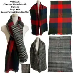 Item thumbnail for item 7b0fd321-a6cd-49d5-b4cf-9d55a3acc34e