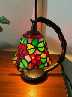 Item thumbnail for item d82143ef-0759-4f13-be6e-eb1d9c19ae55