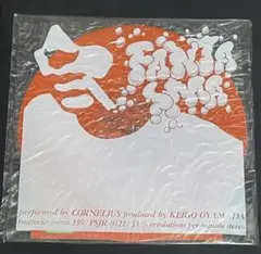 2025年最新】CORNELIUS fantasma レコードの人気アイテム - メルカリ