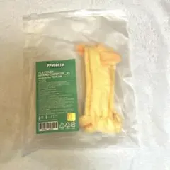 ⚠️最終値下げ TXT ヨンジュン ペンライトカバー プルバトゥ ファンチュン