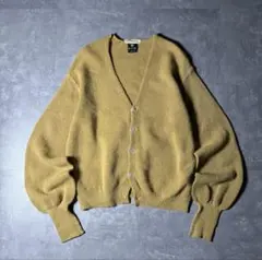 Item thumbnail for item 33983996-e4fa-4e4e-8093-5474f5e25fc3