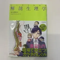 Item thumbnail for item f53f7c31-beaa-411b-8379-e82c2c328da7