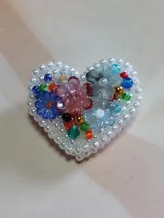 ギズモ☆様 リクエスト 4点 まとめ商品