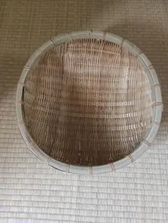 Item thumbnail for item 0f7ef930-498e-4a8d-b59b-8a2350d7c6dc