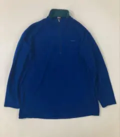 Item thumbnail for item f49985f7-e33f-47da-83d3-0c647a6e1f53